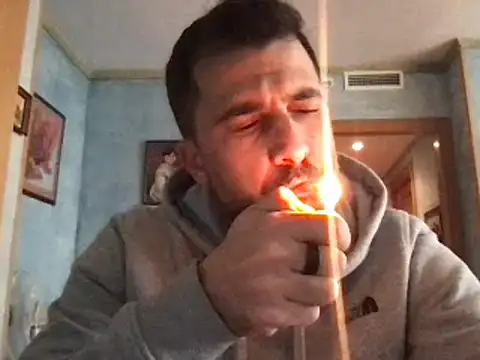 Snapshot of alex877x chatting on 02/07/25, 08:22 alex877x online show from 02/07/25, 08:22