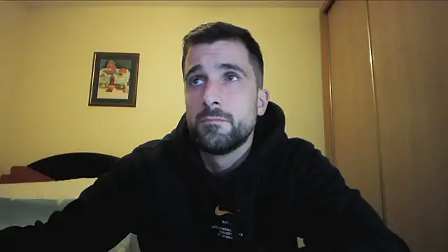 Snapshot of alex877x chatting on 03/12/25, 05:49 alex877x online show from 03/12/25, 05:49