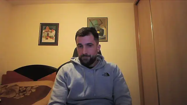 Snapshot of alex877x chatting on 03/13/25, 06:01 alex877x online show from 03/13/25, 06:01