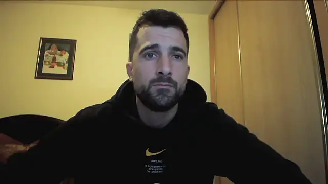 Snapshot of alex877x chatting on 03/14/25, 01:02 alex877x online show from 03/14/25, 01:02