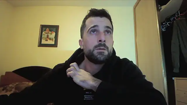 Snapshot of alex877x chatting on 03/14/25, 07:01 alex877x online show from 03/14/25, 07:01