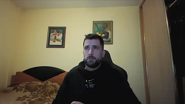 Snapshot of alex877x chatting on 03/15/25, 02:55 alex877x online show from 03/15/25, 02:55