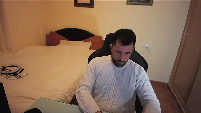 Snapshot of alex877x chatting on 03/20/25, 05:15 alex877x online show from 03/20/25, 05:15