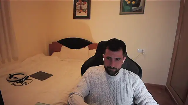 Snapshot of alex877x chatting on 03/20/25, 08:29 alex877x online show from 03/20/25, 08:29