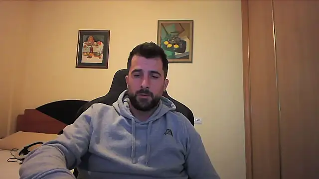 Snapshot of alex877x chatting on 03/22/25, 05:41 alex877x online show from 03/22/25, 05:41