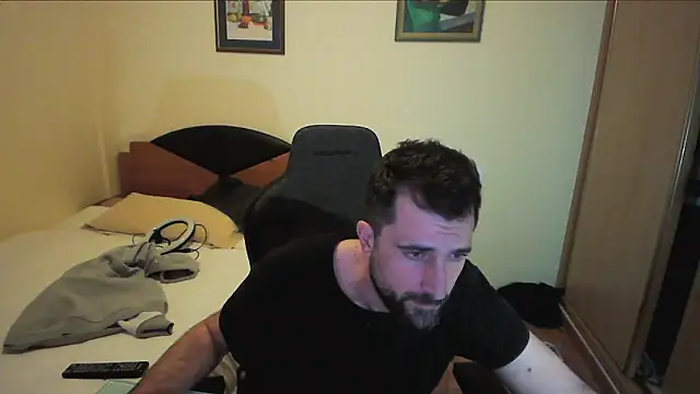 Snapshot of alex877x chatting on 03/22/25, 11:53 alex877x online show from 03/22/25, 11:53