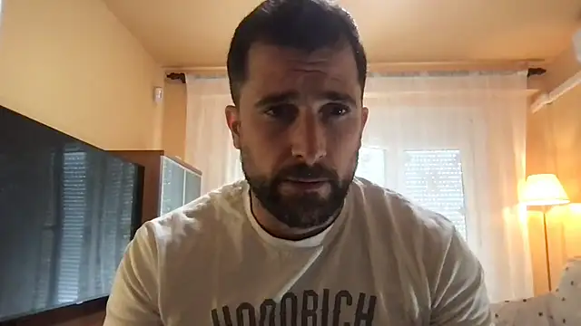 Snapshot of alex877x chatting on 09/11/25, 07:08 alex877x online show from 09/11/25, 07:08