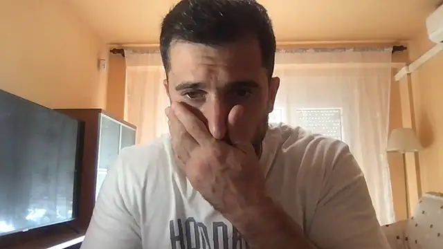 Snapshot of alex877x chatting on 09/12/25, 07:08 alex877x online show from 09/12/25, 07:08