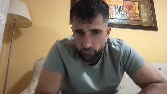 Snapshot of alex877x chatting on 09/12/25, 08:09 alex877x online show from 09/12/25, 08:09