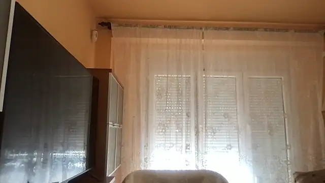 Snapshot of alex877x chatting on 09/13/25, 08:14 alex877x online show from 09/13/25, 08:14