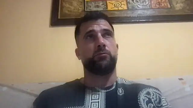 Snapshot of alex877x chatting on 09/14/25, 04:11 alex877x online show from 09/14/25, 04:11