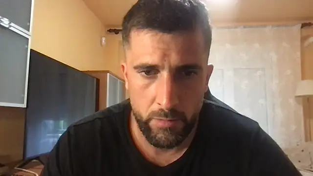 Snapshot of alex877x chatting on 09/14/25, 05:01 alex877x online show from 09/14/25, 05:01