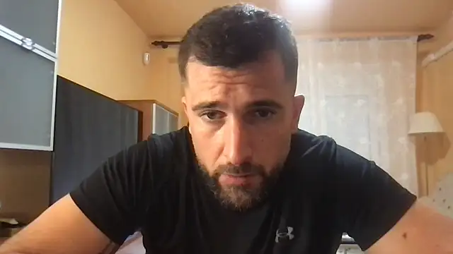 Snapshot of alex877x chatting on 09/15/25, 06:46 alex877x online show from 09/15/25, 06:46