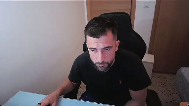 Snapshot of alex877x chatting on 09/29/25, 12:10 alex877x online show from 09/29/25, 12:10