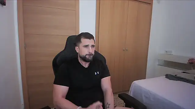 Snapshot of alex877x chatting on 10/20/25, 08:59 alex877x online show from 10/20/25, 08:59