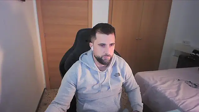 alex877x online show from 12/20/25, 12:23