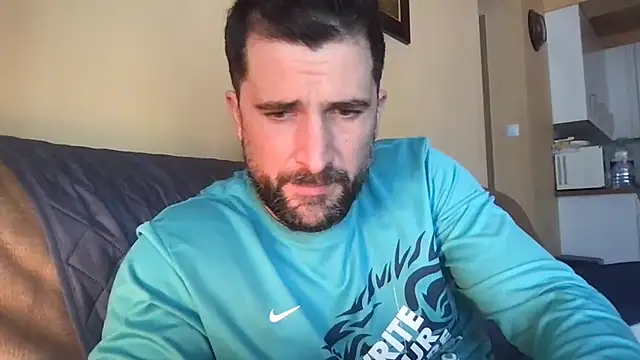 alex877x online show from 01/15/26, 11:15