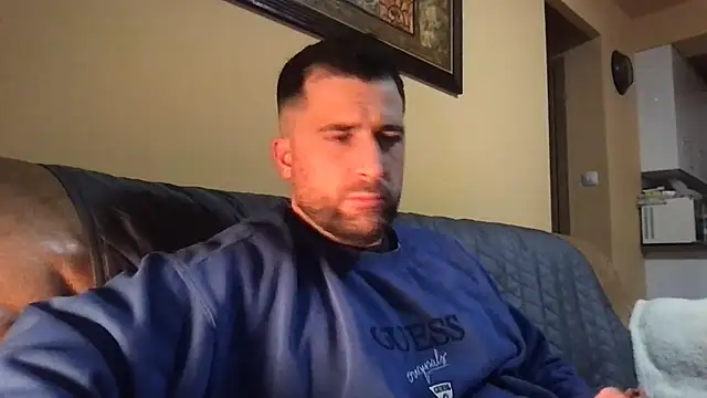 alex877x online show from 01/17/26, 10:53