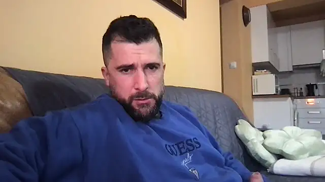 alex877x online show from 02/13/26, 10:44