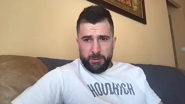 alex877x online show from 02/14/26, 10:23