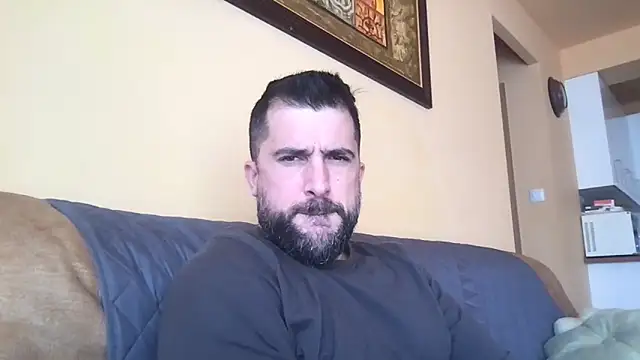 alex877x online show from 02/21/26, 08:15