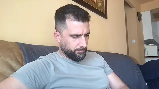 alex877x online show from 02/27/26, 10:26