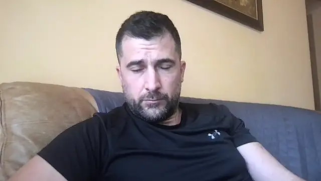 alex877x online show from 03/14/26, 10:21