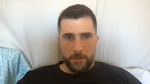 alex877x online show from 04/04/26, 02:03