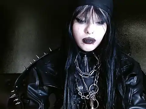 XXIOUX online show from 02/05/26, 01:49