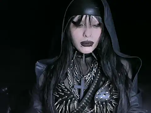 XXIOUX online show from 02/19/26, 10:39