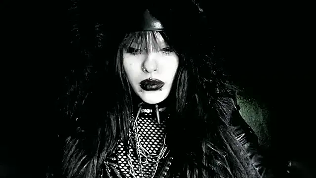 XXIOUX online show from 03/07/26, 03:25