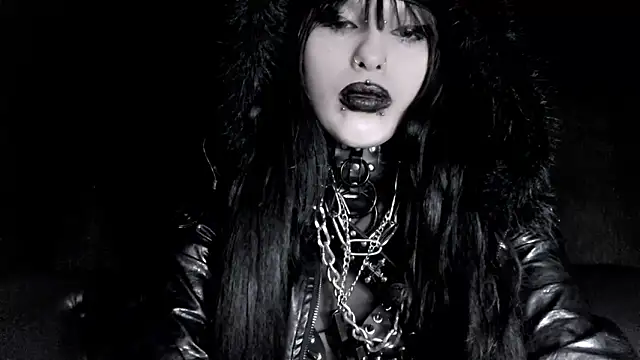 XXIOUX online show from 03/11/26, 04:46