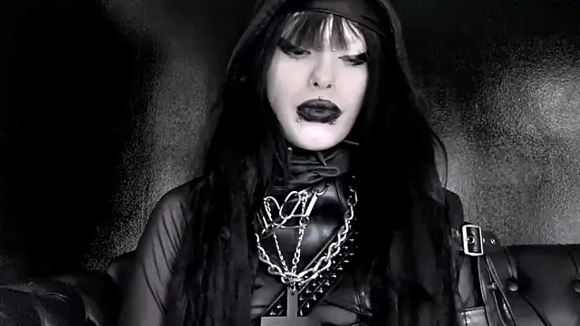 XXIOUX online show from 03/13/26, 04:13