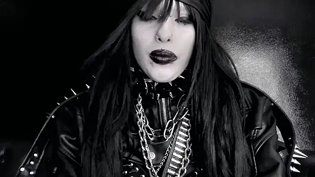 XXIOUX online show from 03/28/26, 05:34