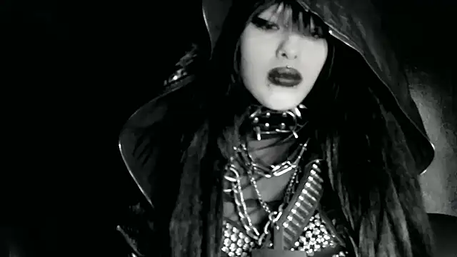 XXIOUX online show from 03/30/26, 03:02