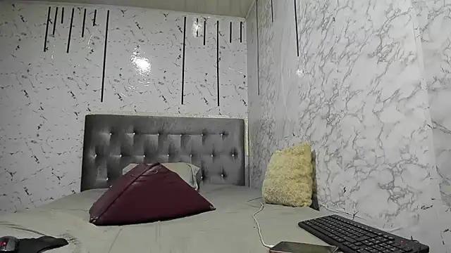 kelleysinedd online show from 11/14/25, 03:44