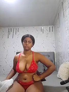 kelleysinedd online show from 04/17/26, 03:15