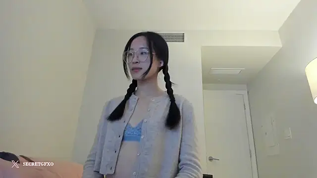 Snapshot of secretgirlfriendxo chatting on 12/11/24, 06:58 secretgirlfriendxo online show from 12/11/24, 06:58
