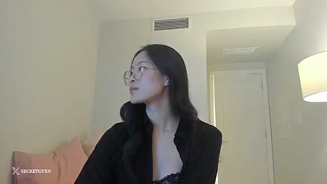 Snapshot of secretgirlfriendxo chatting on 02/22/25, 01:55 secretgirlfriendxo online show from 02/22/25, 01:55