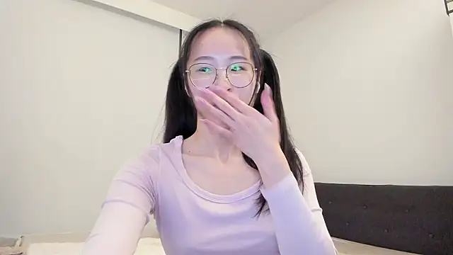 Snapshot of secretgirlfriendxo chatting on 02/03/26, 06:22 secretgirlfriendxo online show from 02/03/26, 06:22