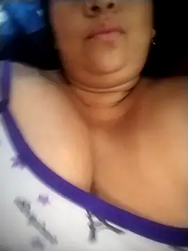 paulinaverga online show from 09/13/25, 12:38