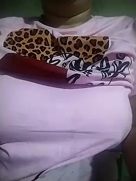 paulinaverga online show from 01/18/26, 01:37