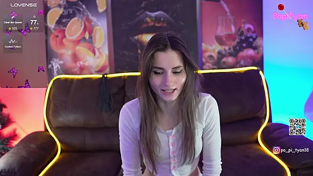 popityan1 online show from 01/05/25, 08:42