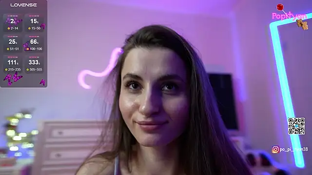 popityan1 online show from 02/11/25, 12:06