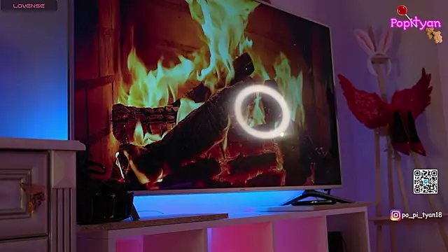 popityan1 online show from 03/12/25, 12:42