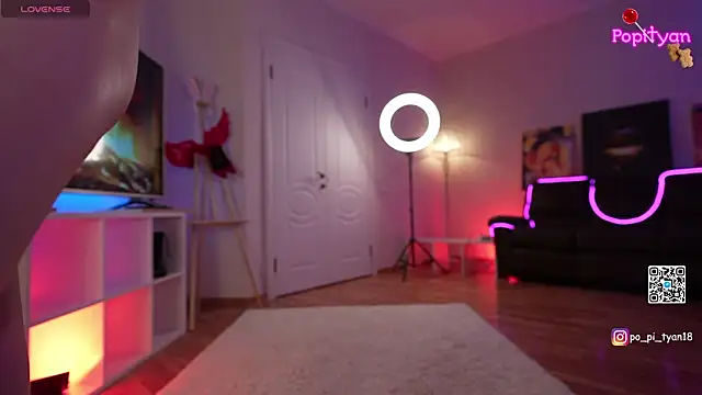 popityan1 online show from 03/14/25, 05:38