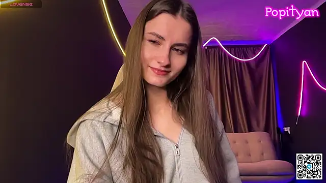 popityan1 online show from 10/05/25, 03:16