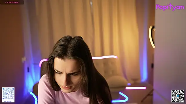 popityan1 online show from 11/29/25, 04:26