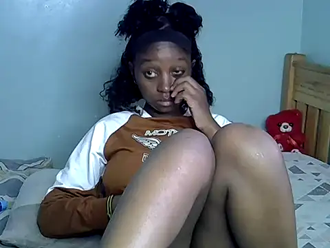 Snapshot of Enkarxx chatting on 02/09/25, 01:56 Enkarxx online show from 02/09/25, 01:56