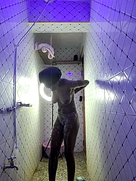 Snapshot of Enkarxx chatting on 02/19/25, 07:38 Enkarxx online show from 02/19/25, 07:38